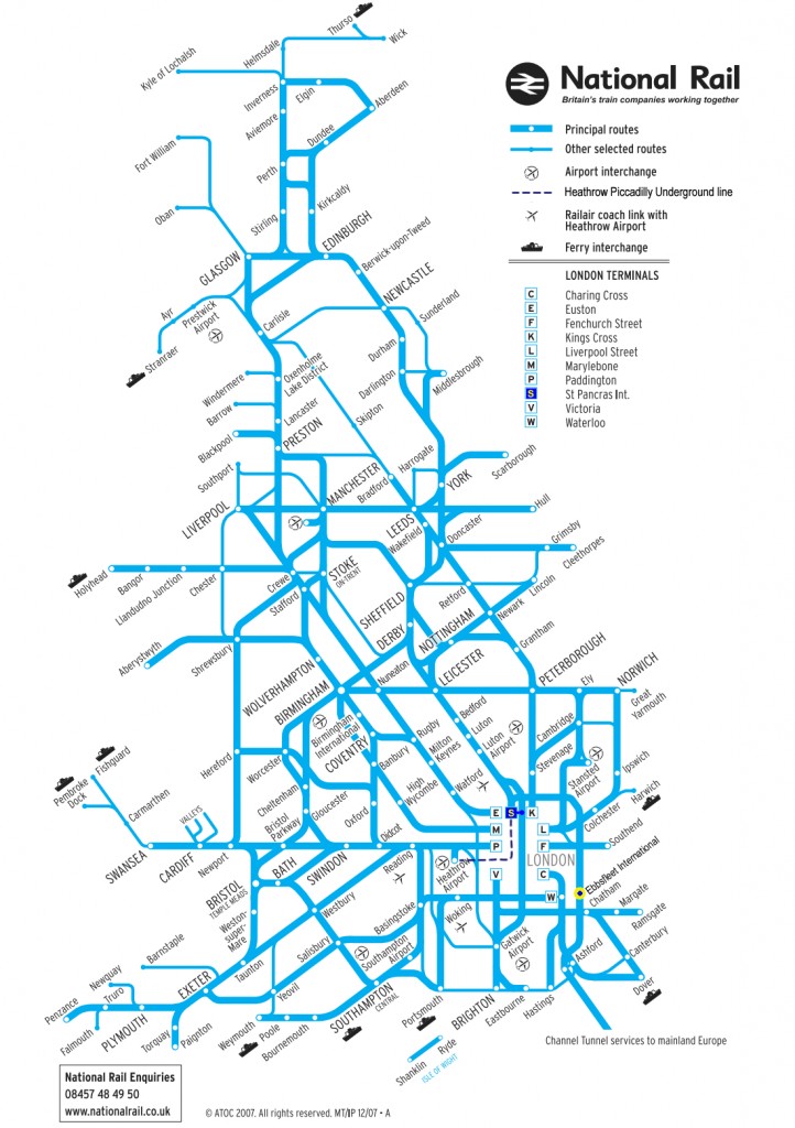 first manchester journey planner